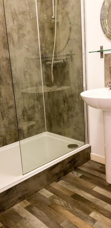 Balavil Hotel Newtonmore Room photo